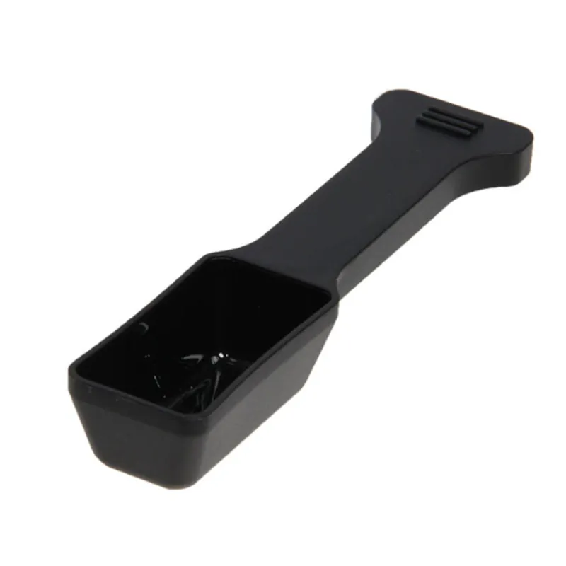 DeLonghi Misuratore caffettiera 5332226300