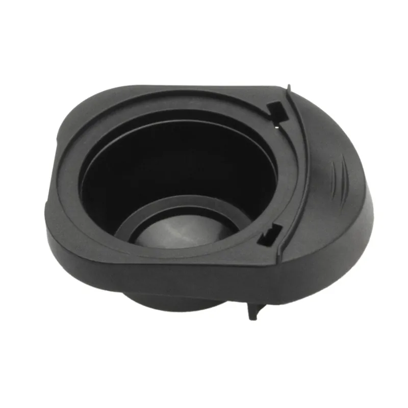 DeLonghi Porta capsule macchina da caffè Piccolo XS Dolce Gusto WI1862