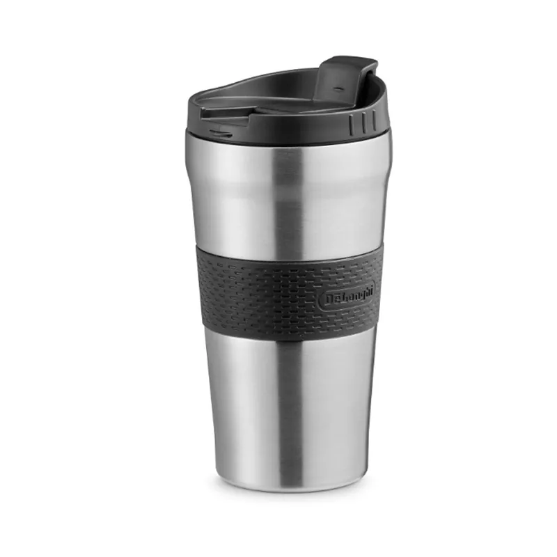 DeLonghi Tazza termica da viaggio DLSC073