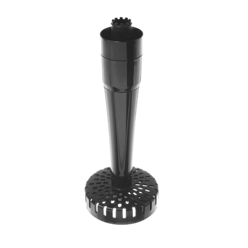 Asta trituratore per miscelatore manuale Bosch, Siemens 12028283
