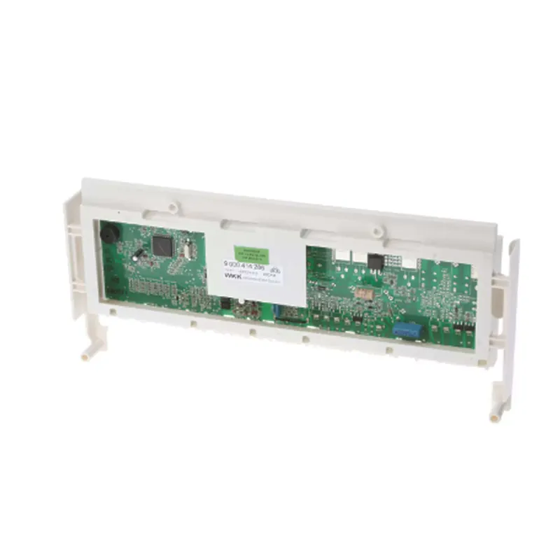 Modulo di alimentazione congelatore Siemens 00704360