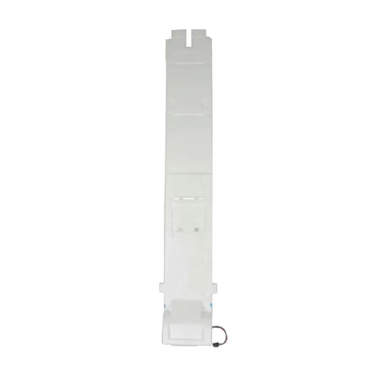 Termostato frigorifero Bosch, Balay, Siemens 23001132