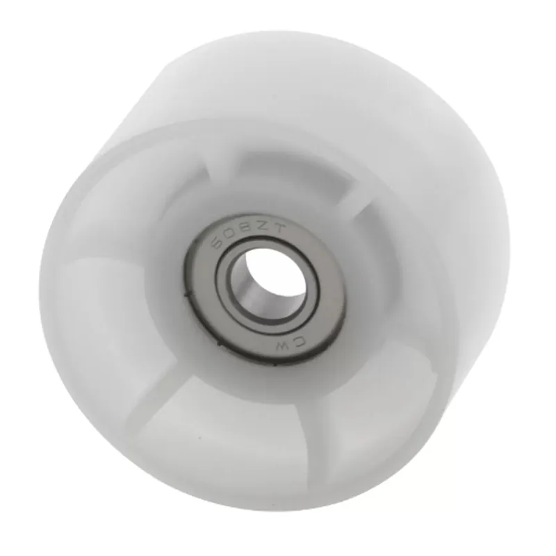 Rullo ORIGINALE asciugatrice Bosch, Balay, Siemens 00632045