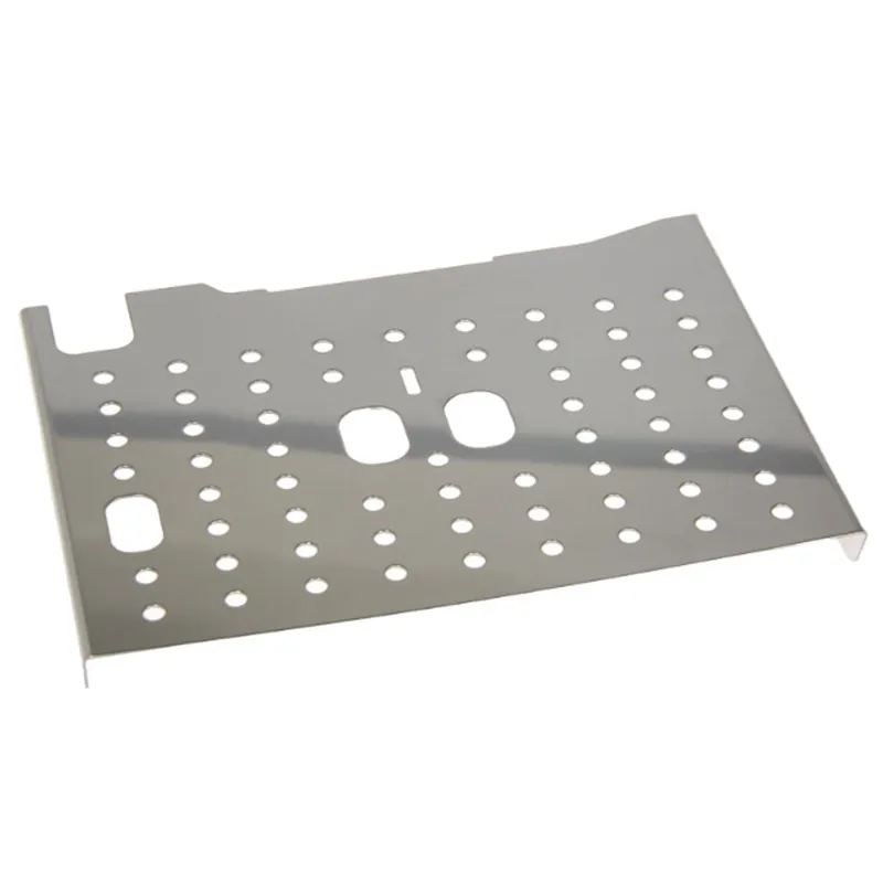 DeLonghi Vassoio poggia tazze macchina da caffè Magnifica S 6013216441