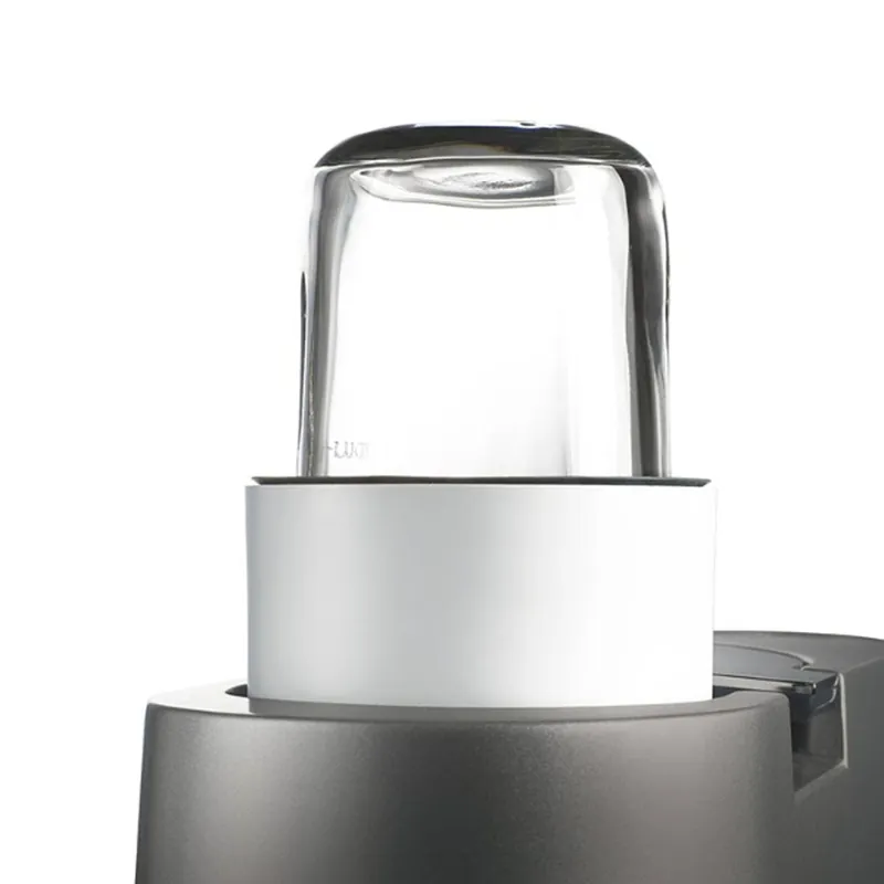 Vetro del robot da cucina Kenwood AWAT320B01