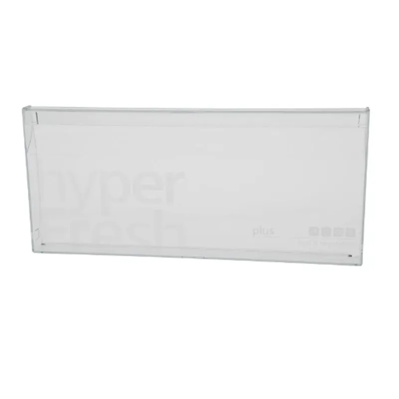 Rivestimento frontale del frigorifero Siemens 11017123