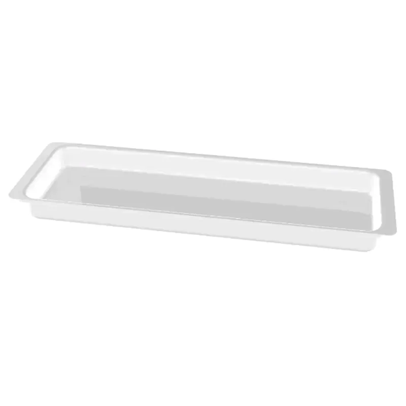 Vassoio portaghiaccio per frigorifero Bosch, Balay, Siemens 00744467