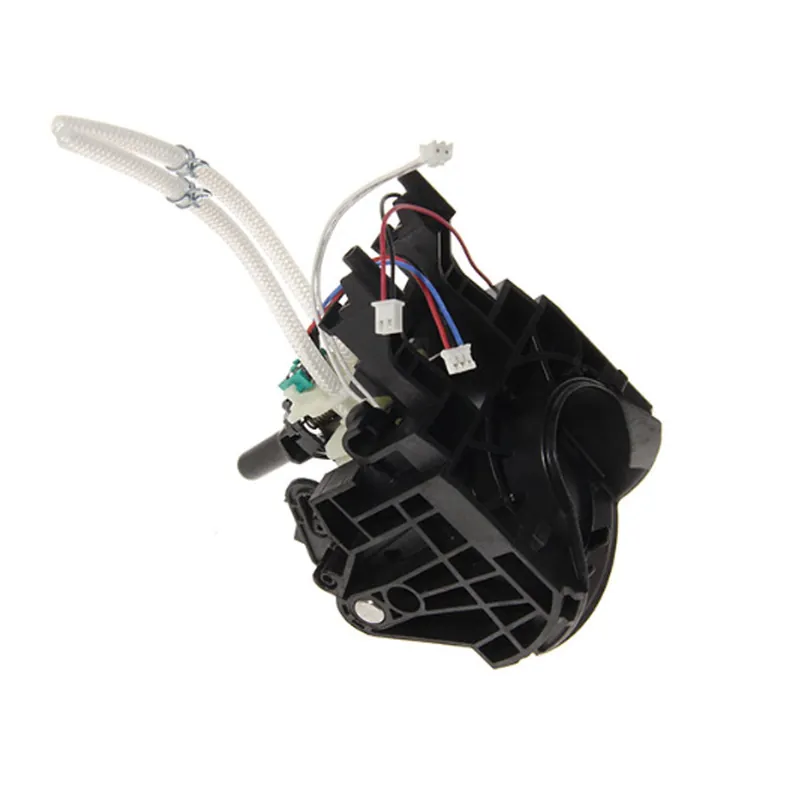 DeLonghi Estrattore caffettiera Mini Me Dolcegusto WI1482