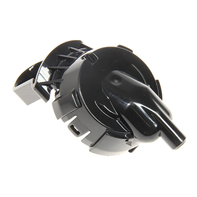 DeLonghi Erogatore macchina da caffè Nespresso 5313223361