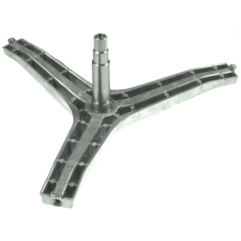 Traversa per lavatrice Samsung DC97-14370H