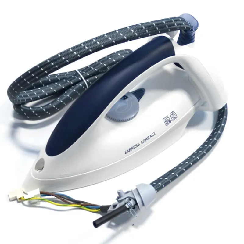 Maniglia per cavo vapore per centro da stiro Tefal Compact Steam CS-00121910