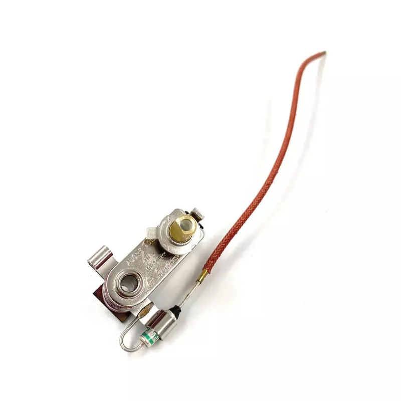 Termostato per centro stirante Polti Vaporella M0003483