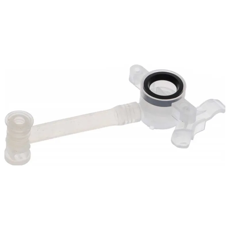 DeLonghi Serbatoio del sedile, Dolce Gusto, Piccolo, Genio, Genio 2 WI1007