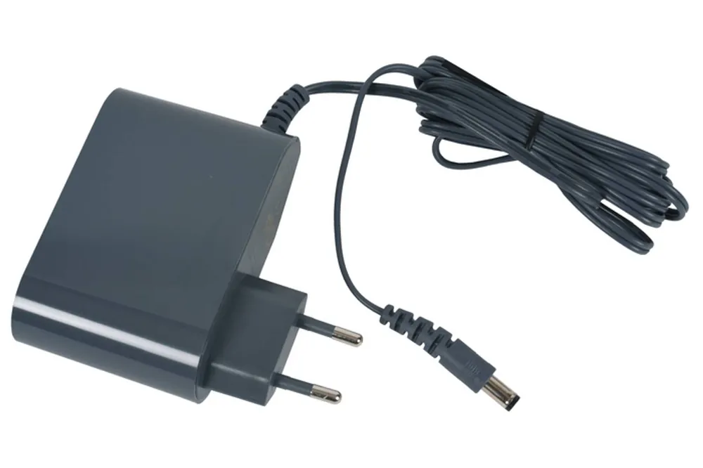 Trasformatore per aspirapolvere Rowenta X-Force Flex SS-2230002365