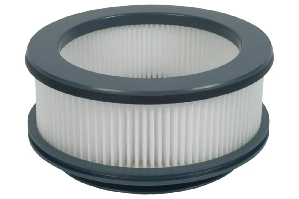 Filtro motore aspirapolvere Rowenta X-Force Flex ZR009008