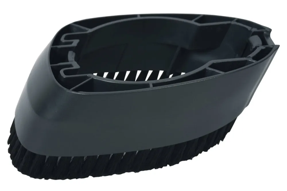 Rowenta X-Force Flex piccola spazzola per aspirapolvere SS-2230002882
