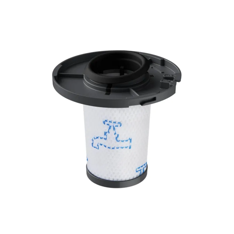Filtro aspirapolvere Rowenta X-Force Flex ZR009007