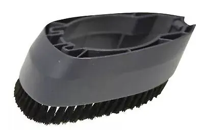 Rowenta X-Force Flex 14.60 Accessorio spazzola per aspirapolvere SS-2230002453