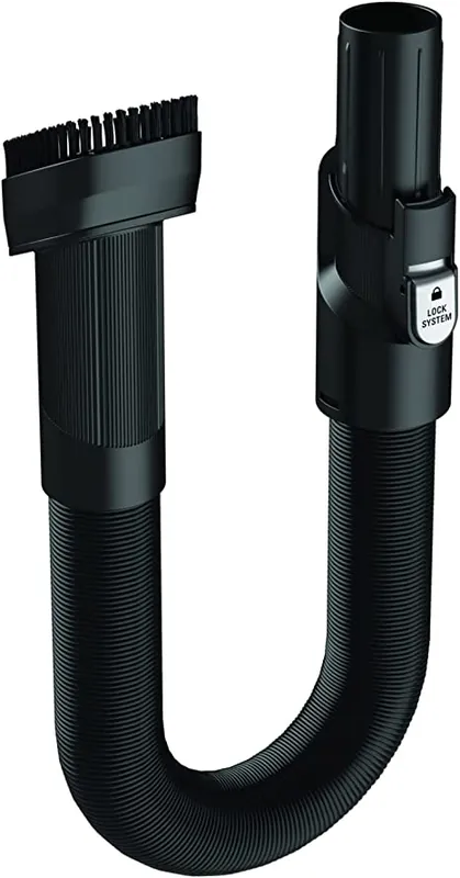 Tubo flessibile Mini Flex aspirapolvere Rowenta X-Force Flex ZR905001