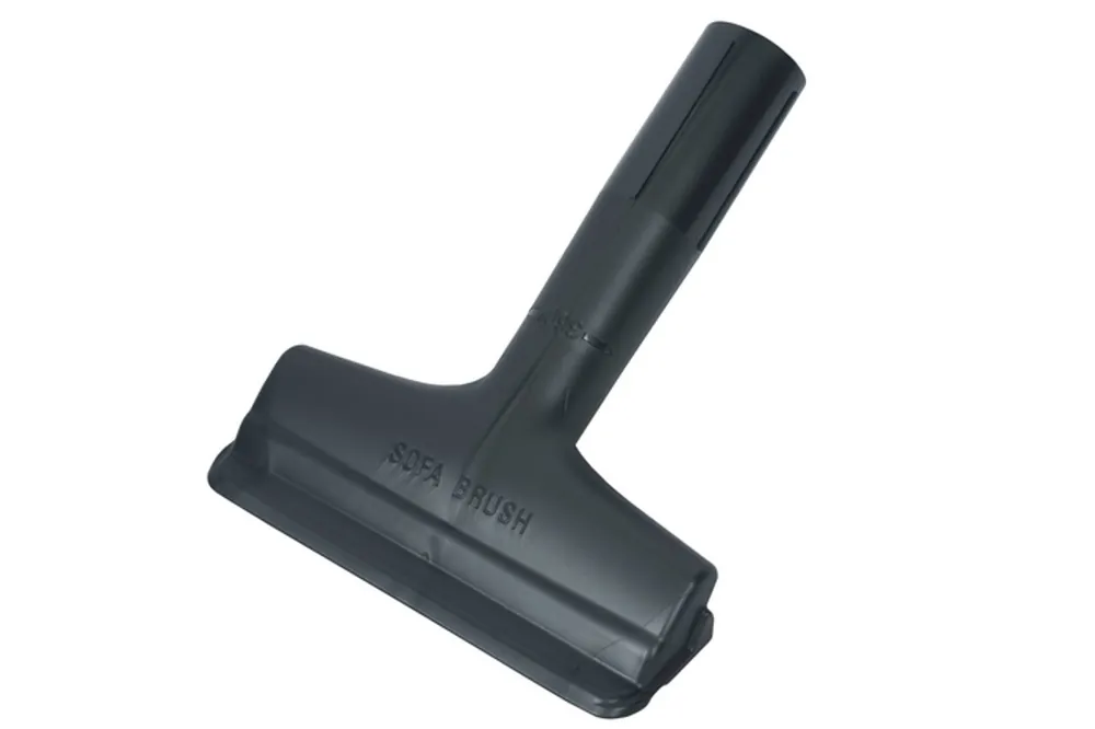 Spazzola per aspirapolvere Rowenta X-Force Flex