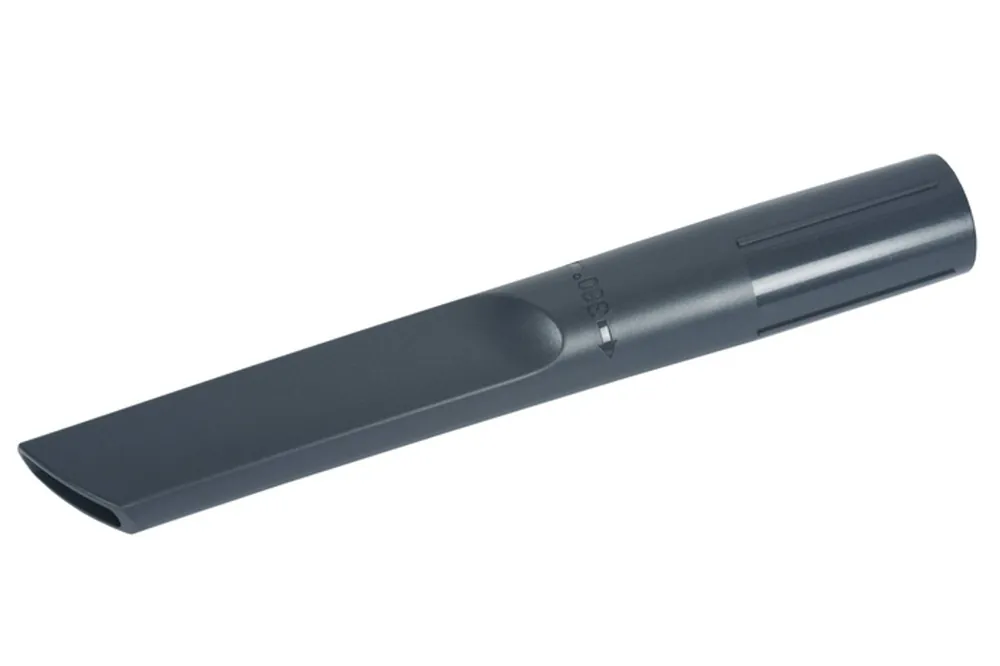 Rowenta X-Force Flex Aspirapolvere Bocchetta Stretta SS-2230002460