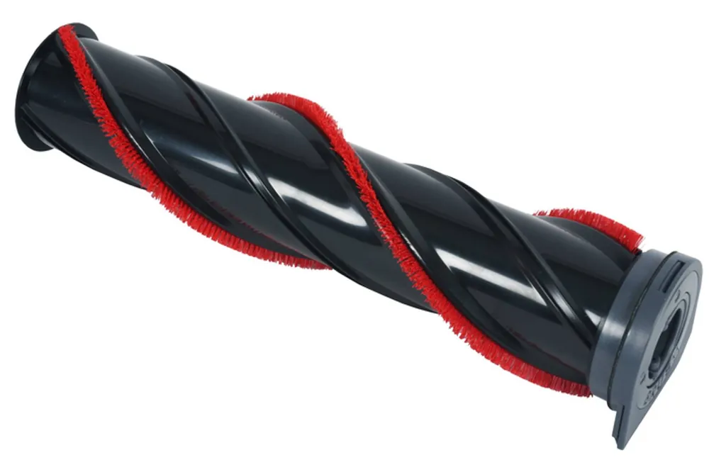 Spazzola rotante per aspirapolvere Rowenta X-Force Flex SS-2230002507
