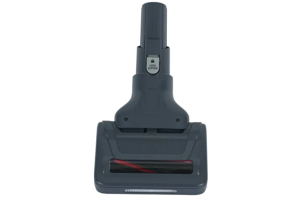 Rowenta X-Force Flex SS-2230002405 Mini spazzola per aspirapolvere