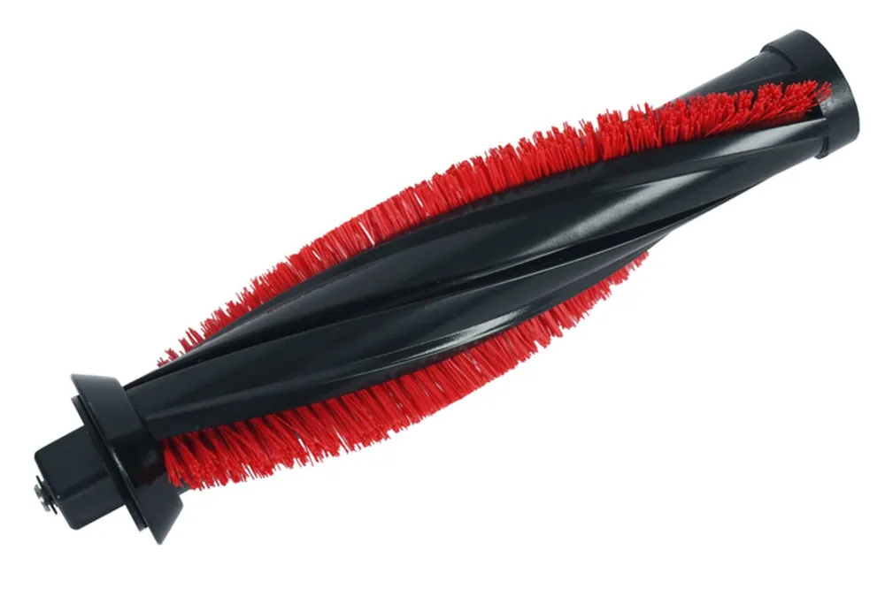 Spazzola rotante per mini aspirapolvere Rowenta X-Force Flex 14.60 SS-2230002515