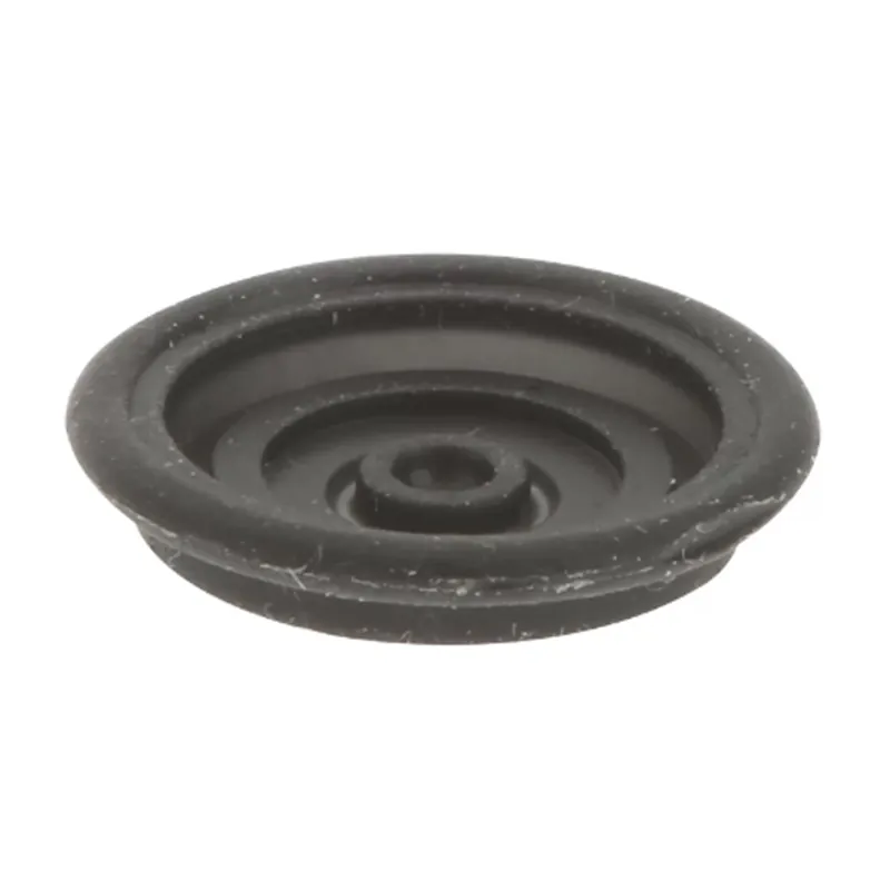 Guarnizione caffettiera Bosch 00616625