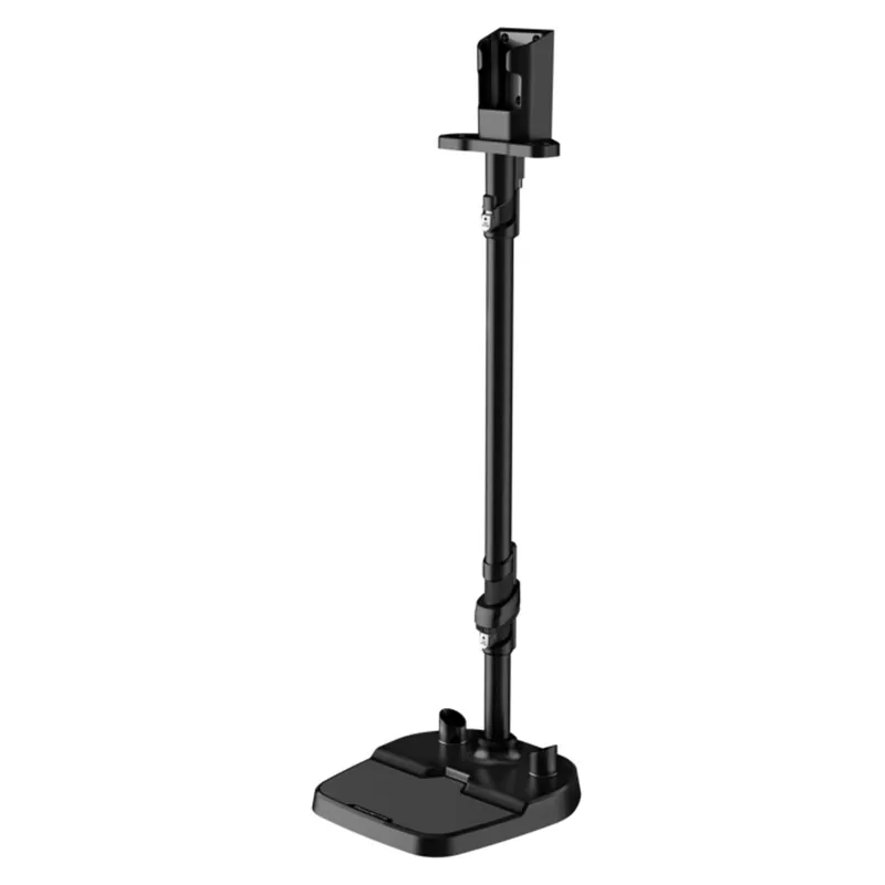 Base di ricarica per aspirapolvere Rowenta X-Force Flex 14.60 ZR905003