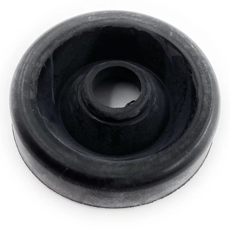 Regolatore di vapore Polti M0S05281