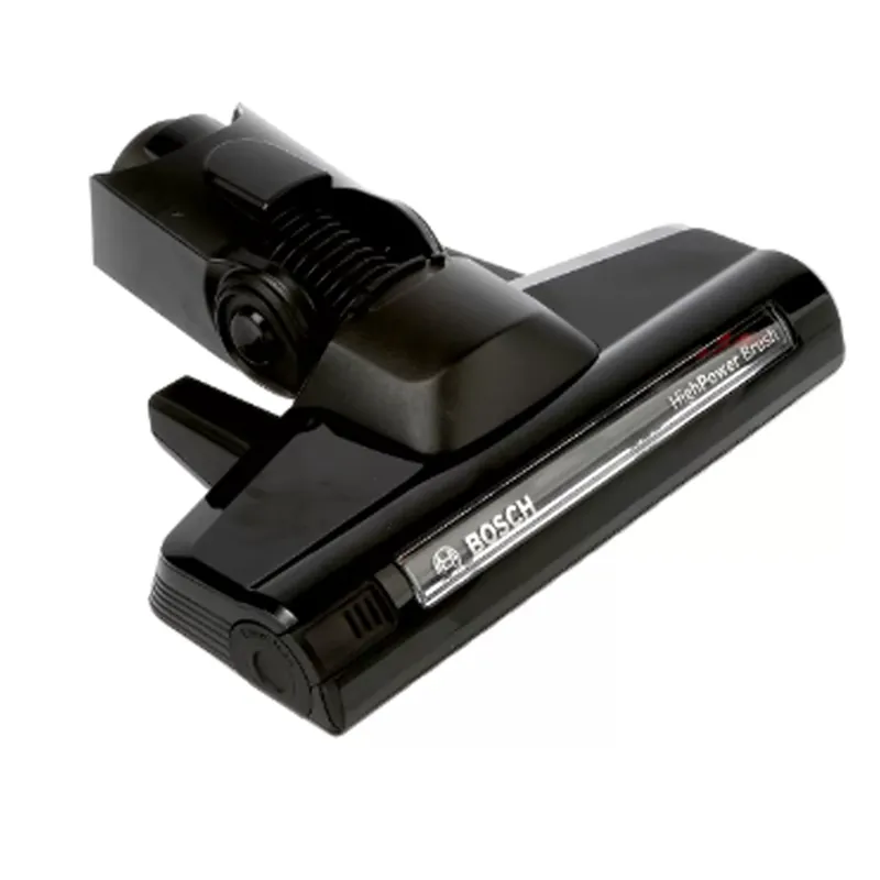 Spazzola per aspirapolvere Bosch 17001199