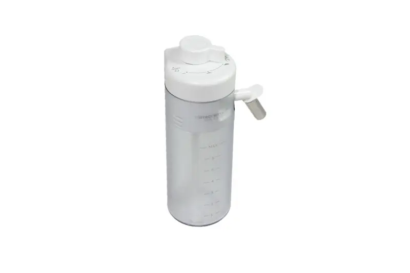 DeLonghi Serbatoio latte macchina da caffè 7313293431