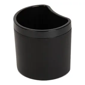 DeLonghi Contenitore capsule caffettiera WI1294