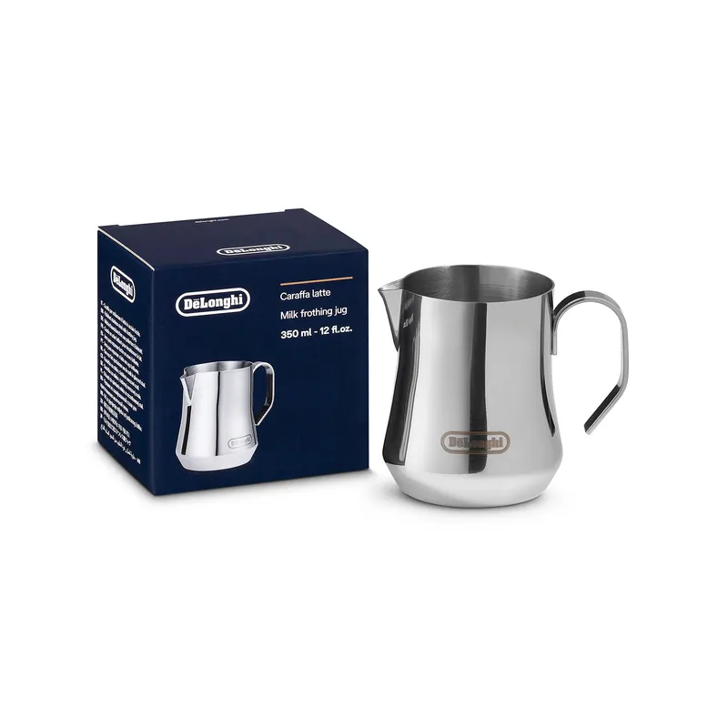 DeLonghi Jarra latte per caffettiera DLSC060