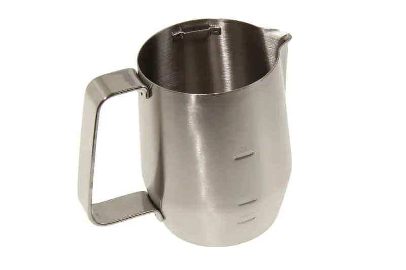 DeLonghi Caraffa inox caffettiera La Specialista Maestro AS00001230
