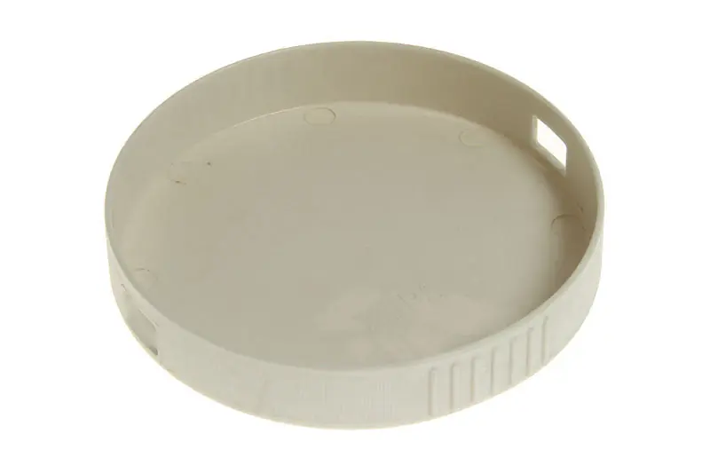 DeLonghi Tappo tubo condizionatore portatile NE2084