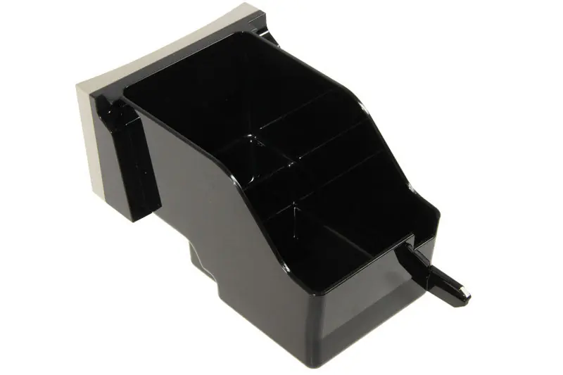 DeLonghi Cassetto fondi di caffè macchina da caffè Magnifica Evo AS00002570