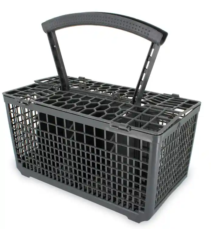 Cestello posate per lavastoviglie Bosch, Balay, Siemens, Baucknetch, Neff.