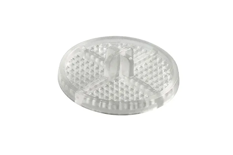 DeLonghi Filtro caffettiera Infinissima Dolce Gusto WI1789