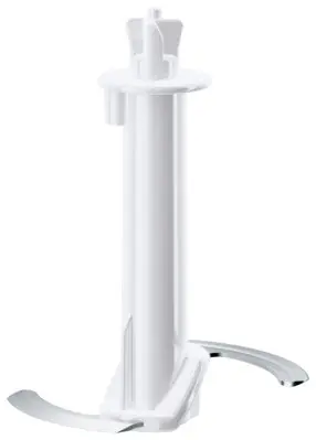 Lama per robot da cucina Braun AS00004184