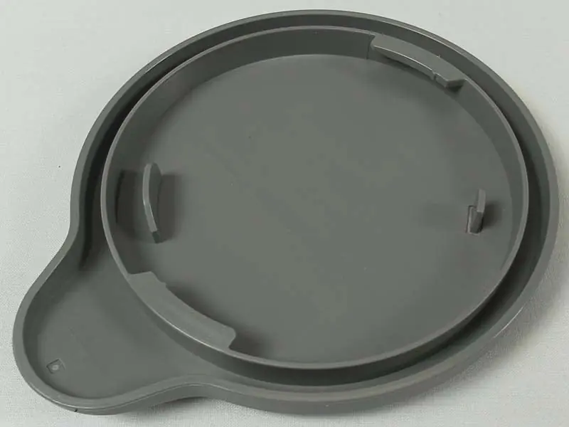 Copertura per robot da cucina Kenwood MultiOne KW715924