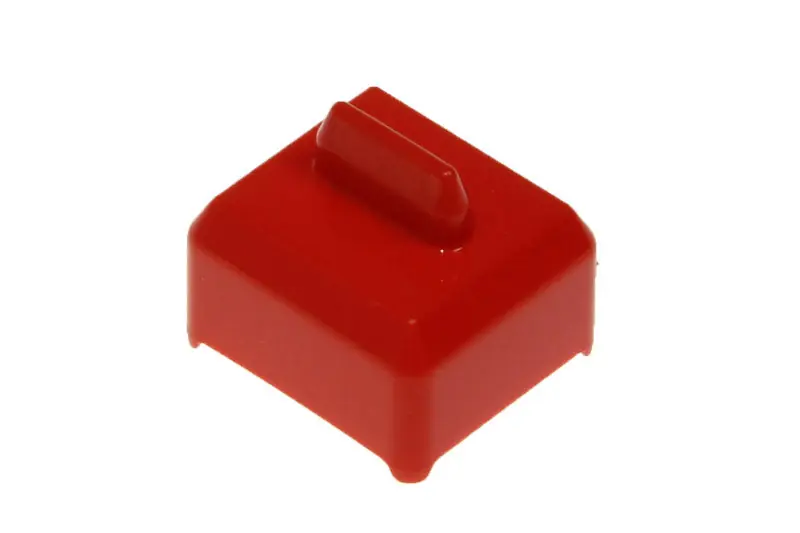 DeLonghi Galleggiante caffettiera 5313270081