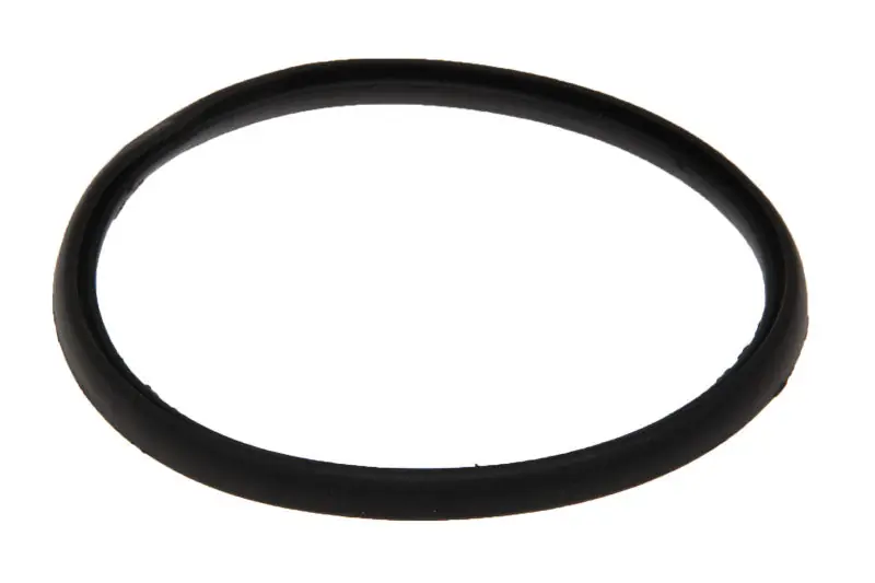 Anello fissaggio tritatutto Braun AS00005952