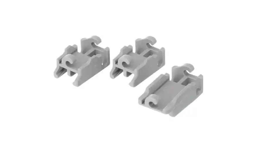 Gruppo cuscinetto per lavastoviglie Siemens, Balay, Bosch 00418674