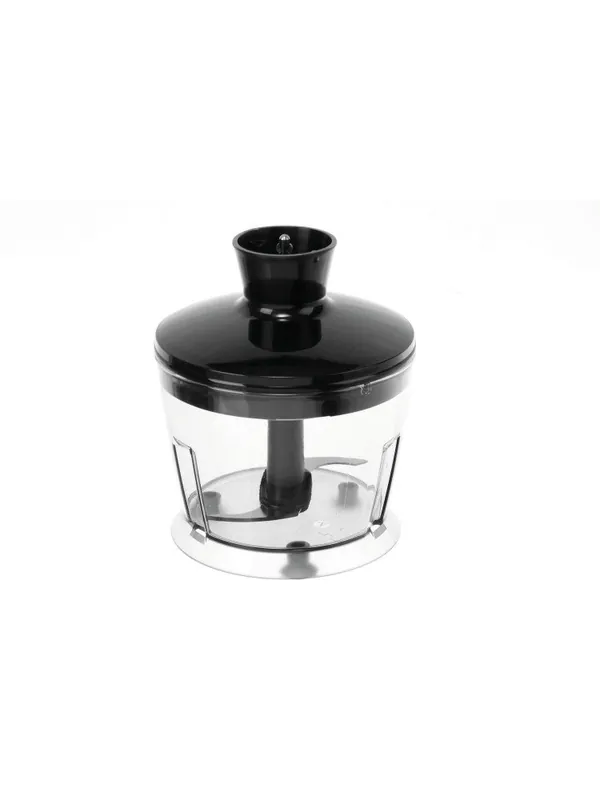Accessorio tritatutto per frullatore a immersione Bosch Clever Mixx 12029552