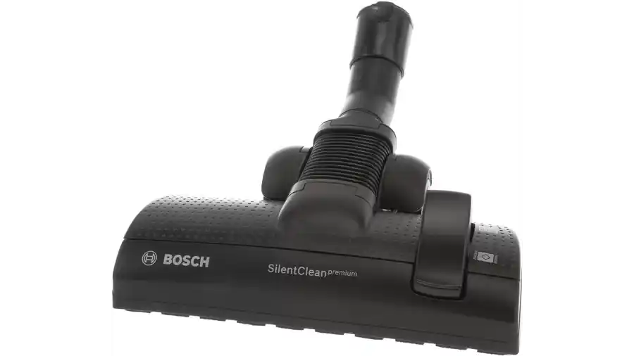 Spazzola per pavimenti aspirapolvere Bosch 17004257