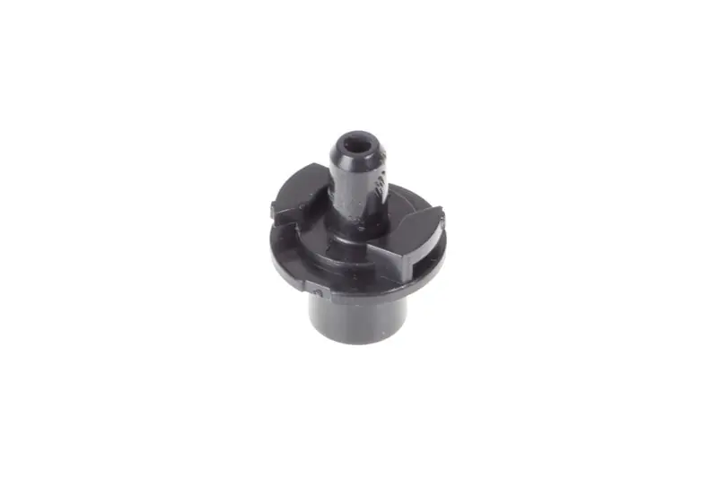 DeLonghi Connessione macchina da caffè superautomatica 5313254991
