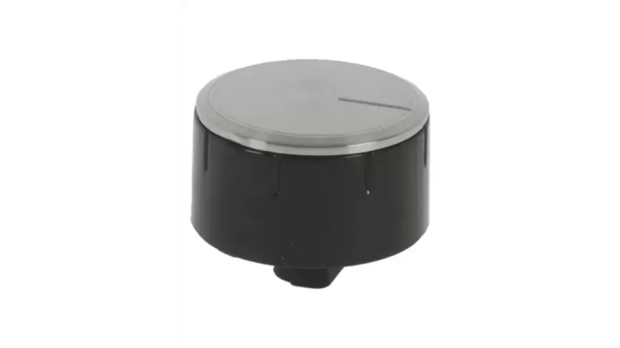 Comando cucina a gas Bosch 10007920