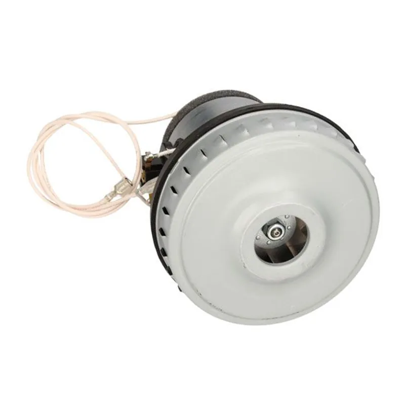 Motore aspiratore Nilfisk 107406173